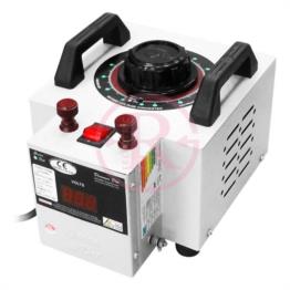 واریاک دیمری تک فاز گرین دات توان 1000VA یا 1kVA